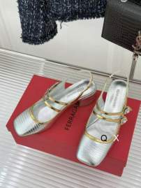 Picture of Ferragamo Shoes _SKUFerragamosz35-40JX05045197